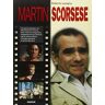 Roberto Lasagna Martin Scorsese. Ediz. francese