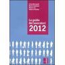 La guida dei lavoratori 2012