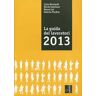 La guida dei lavoratori 2013