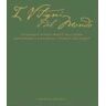 I vitigni del mondo. Cartellina delle litografie dei vitigni italiani tratte dall'opera «Ampelografia universale storica illustrata». Ediz. illustrata