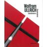 Alberto Zanchetta Wolfram Ullrich. Coordinate e convergenze. Ediz. multilingue