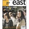 East. Vol. 27: Il Pil non fa la felicità