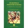 Scaravelli pensatore europeo