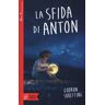 Gudrun Skretting La sfida di Anton