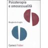 Margherita Graglia Psicoterapia e omosessualità