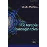 Claudio Widmann Le terapie immaginative