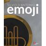 Emoji. Silvio D'Antonio