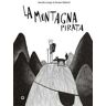 La montagna pirata