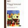 Viaggi letterari