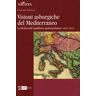 Giovanni Schininà Visioni asburgiche del Mediterraneo. La Sicilia nell'equilibrio metternichiano (1812-1824)