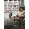 Prandino l'altro Visconti. Vita e film di Eriprando Visconti, regista milanese