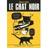 Marco Galli Le chat noir