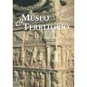 Museo e territorio