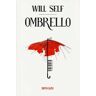 Will Self Ombrello