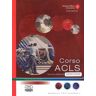 Corso ACLS. Con contenuti online