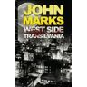 John Marks West side Transilvania