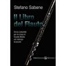 Stefano Sabene Il libro del flauto