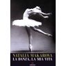 La danza, la mia vita