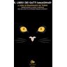 Il libro dei gatti immaginari