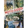 MOTO GUZZI