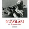 Cesare De Agostini Nuvolari. La leggenda rivive. Ediz. illustrata