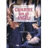 Paola Pierpaoli Guarire con gli angeli