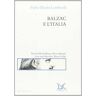Balzac e l'Italia