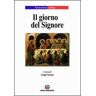 Il giorno del Signore