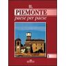 Il Piemonte paese per paese. Vol. 1