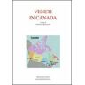 Veneti in Canada