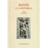 Dante e la retorica