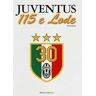 Palma Maner Juventus 115 e lode