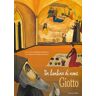 Paolo Guarnieri Un bambino di nome Giotto