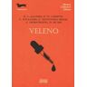 Veleno