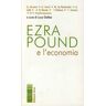 Ezra Pound e l'economia