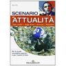 Scenario di attualità