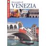 Le meraviglie di Venezia