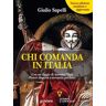 Chi comanda in Italia. Ediz. ampliata