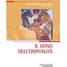 Il dono dell'ospitalità