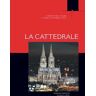 La cattedrale