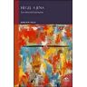 Jamila M. Mascat Hegel a Jena. La critica dell'astrazione