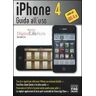 G. Guido Zurli IPhone 4. Guida all'uso