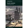 Gottfried Keller Martin Salander