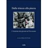 Dalla trincea alla piazza. L'irruzione dei giovani nel Novecento