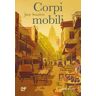 Corpi mobili