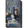 The fairy tarot