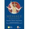 Messale festivo