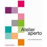 Atelier aperto