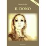 Patrizia De Risi Il dono