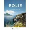 Eolie. Isole slow